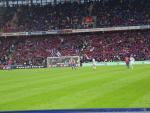 DSC02659.jpg
