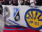 DSC02664.jpg