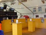 DSC02324.jpg