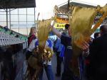 DSC02326.jpg