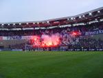 DSC02374.jpg