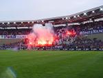 DSC02376.jpg