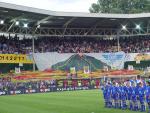 DSC02378.jpg