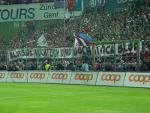 DSC02470.jpg