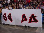DSC01472.jpg
