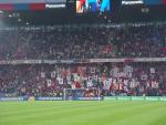 DSC01522.jpg