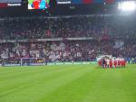 DSC01527.jpg