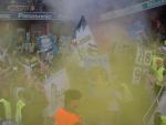 DSC01604.jpg