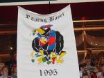 DSC01635.jpg