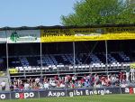 DSC01245.jpg