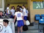 DSC01259.jpg