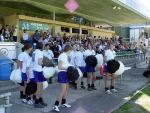 DSC01275.jpg