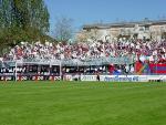DSC01290.jpg