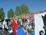 DSC01298.jpg
