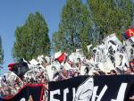 DSC01307.jpg
