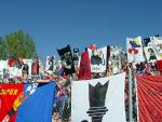DSC01308.jpg