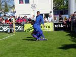 DSC01347.jpg