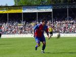 DSC01368.jpg