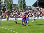 DSC01413.jpg
