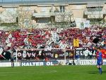 DSC01425.jpg