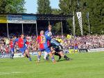DSC01452.jpg