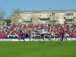 DSC01454.jpg