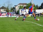 DSC01455.jpg