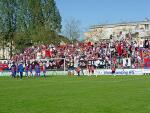 DSC01458.jpg