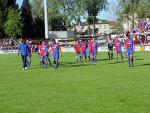 DSC01460.jpg