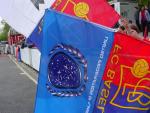 DSC01025.jpg