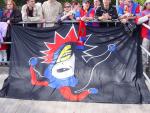 DSC01035.jpg