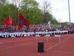 DSC01051.jpg