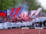 DSC01062.jpg