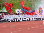 DSC01064.jpg
