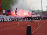 DSC01065.jpg