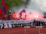 DSC01068.jpg