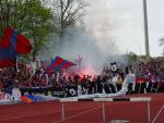 DSC01074.jpg