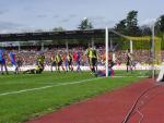 DSC01120.jpg