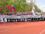 DSC01136.jpg