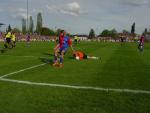 DSC01180.jpg
