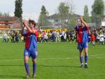 DSC01196.jpg