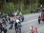 DSCN2823.jpg
