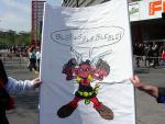 DSC00751.jpg