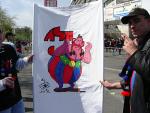 DSC00752.jpg