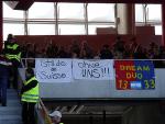 DSC00756.jpg