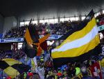 DSC00760.jpg