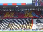 DSC00776.jpg