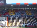 DSC00777.jpg