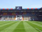 DSC00778.jpg