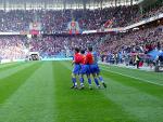 DSC00810.jpg